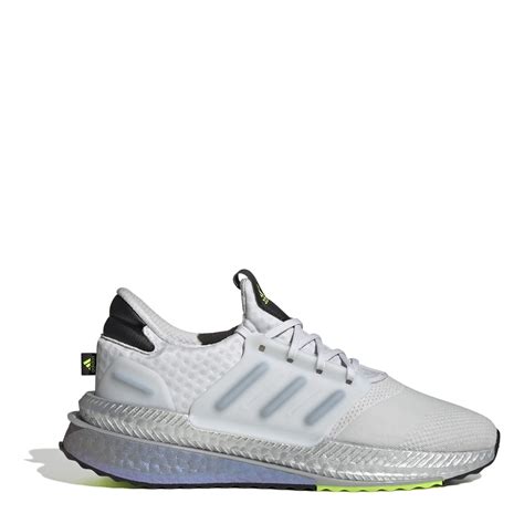 adidas lifestyle xplr boost